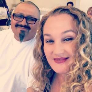 Meet your Posher, Darlene